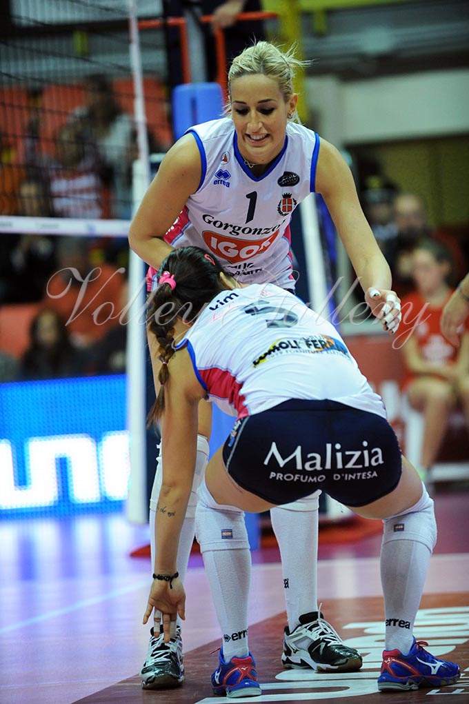 Yamamay-Igor NO (20)